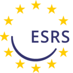 European Sleep Research Society