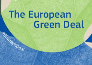 European Green Deal
