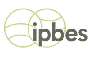 The Intergovernmental Science-Policy Platform on Biodiversity and Ecosystem Services