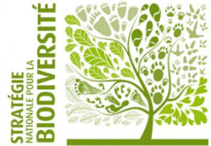 Stratégie Nationale pour la Biodiversité